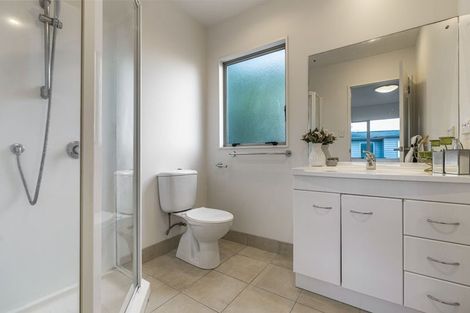 Photo of property in 18a Modena Crescent, Saint Heliers, Auckland, 1071