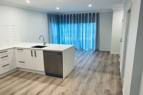 Photo of property in 10 Rauriki Lane, Rosehill, Papakura, 2113