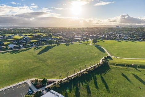 Photo of property in 33 Meadowfield Street, Flagstaff, Hamilton, 3210