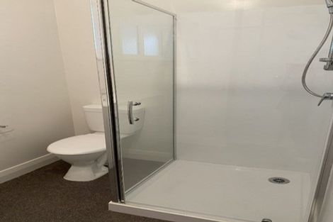 Photo of property in 39 Churton Crescent, Taita, Lower Hutt, 5011