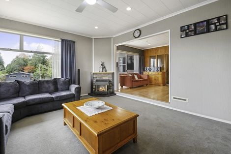Photo of property in 61 Mcdowell Street, Springfield, Rotorua, 3015