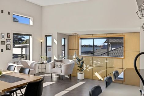 Photo of property in 62k Grace Road, Tauranga South, Tauranga, 3112