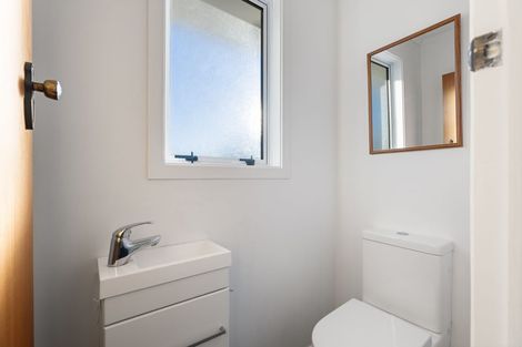 Photo of property in 20 Oruaiti Crescent, Ashhurst, 4810