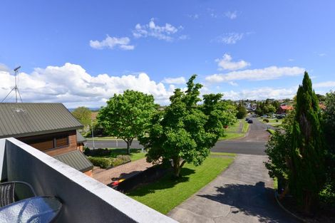 Photo of property in 43 Western Heights Drive, Western Heights, Hamilton, 3200