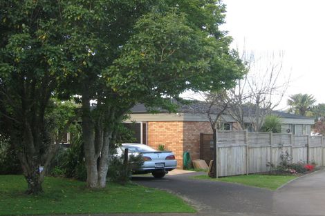 Photo of property in 86 Botanical Road, Tauranga South, Tauranga, 3112