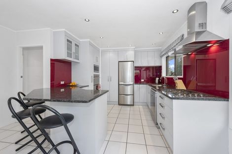 Photo of property in 27 Highland Drive, Pukete, Hamilton, 3200