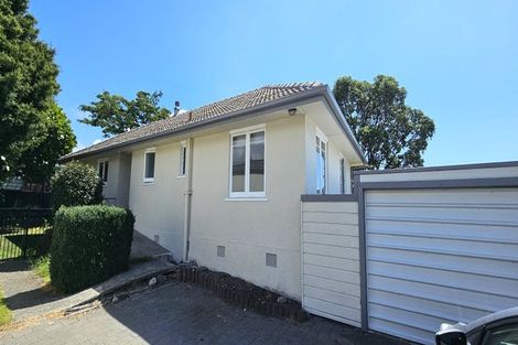 Photo of property in 130b Pillans Road, Otumoetai, Tauranga, 3110