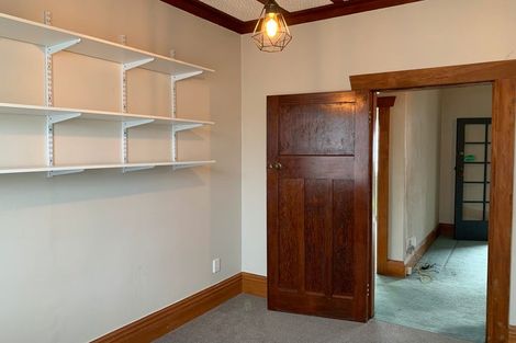 Photo of property in 27 Miro Street, Takaro, Palmerston North, 4410