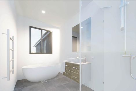 Photo of property in 450 Beechey Street, Pirongia, 3802