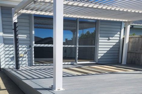 Photo of property in 4 Pukemarino Road, Waimauku, 0812