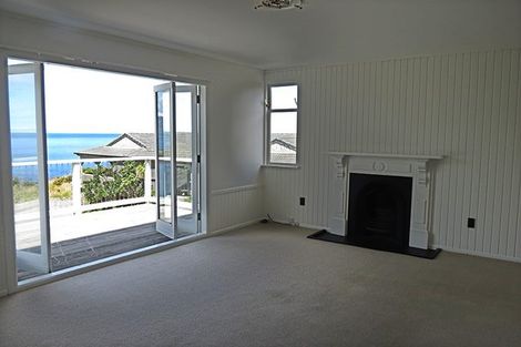 Photo of property in 57 High Street, Island Bay, Wellington, 6023