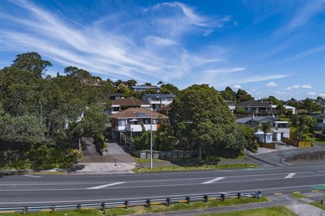 Photo of property in 9 Bethel Way, Judea, Tauranga, 3110