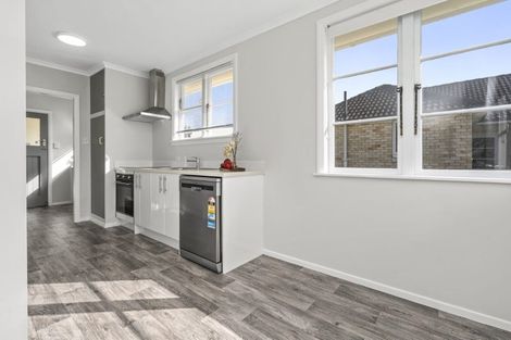 Photo of property in 40 Pine Avenue, Bader, Hamilton, 3206