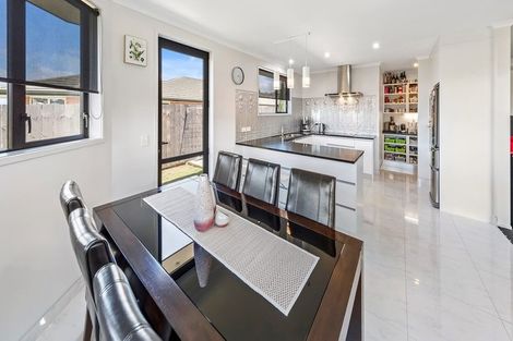 Photo of property in 4 Galston Court, Pokeno, 2402