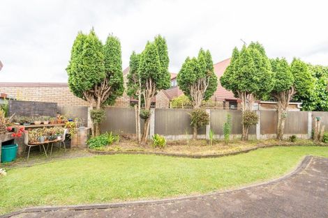 Photo of property in 21 Ellerslie Avenue, Chartwell, Hamilton, 3210