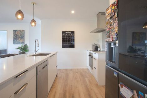 Photo of property in 1 Fetter Lane, Paerata, 2124