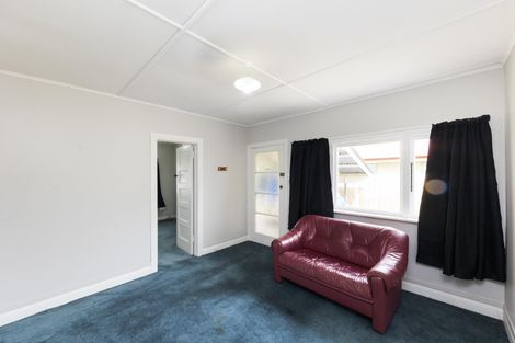 Photo of property in 252 Kimbolton Road, Feilding, 4702