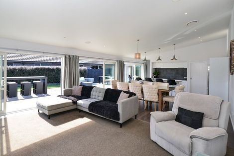 Photo of property in 47 Meadowfield Street, Flagstaff, Hamilton, 3210