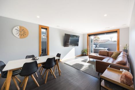 Photo of property in 24 Matamau Street, Palmerston North, 4414