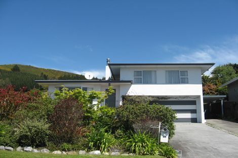 Photo of property in 29 Paremata Street, Atawhai, Nelson, 7010