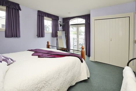 Photo of property in 115 Gala Street, Queens Park, Invercargill, 9810