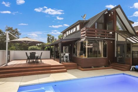 Photo of property in 345 Hukanui Road, Queenwood, Hamilton, 3210