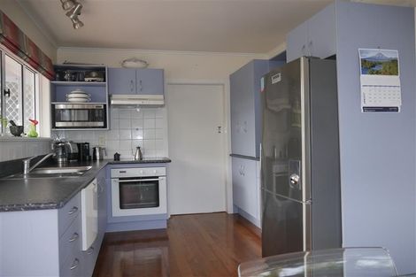 Photo of property in 32 Attwood Street, Tamaterau, Whangarei, 0174