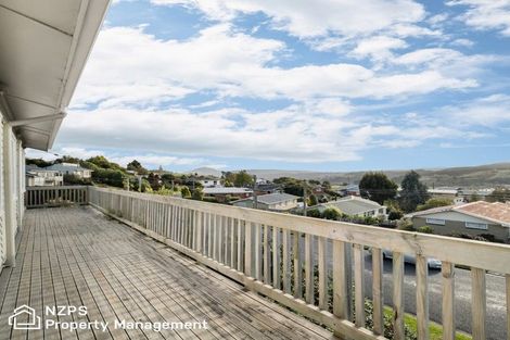 Photo of property in 123 Mulford Street, Concord, Dunedin, 9018