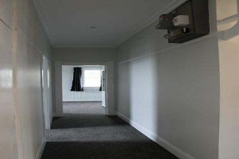 Photo of property in 20 Earn Street, Appleby, Invercargill, 9812