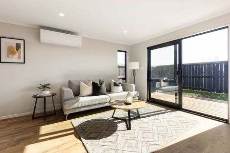 Photo of property in 12 Gaylard Avenue, Chartwell, Hamilton, 3210