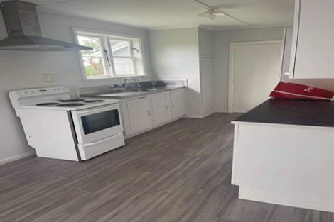 Photo of property in 10 Weaver Street, Whau Valley, Whangarei, 0112