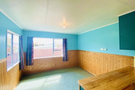 Photo of property in 27b Elizabeth Street, Richmond, 7020