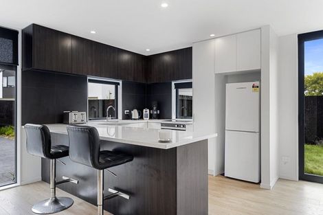 Photo of property in 10/58 Waltham Road, Sydenham, Christchurch, 8023