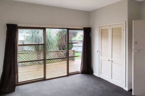 Photo of property in 48 Connolly Street, Boulcott, Lower Hutt, 5010