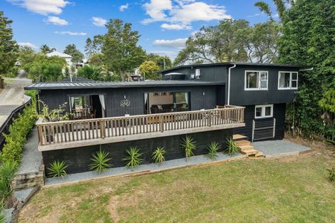 Photo of property in 58 Station Road, Te Kamo, Whangarei, 0112