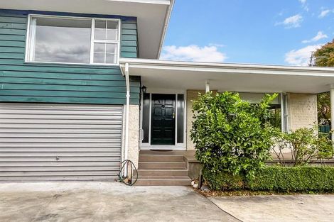 Photo of property in 1/4a Woodbridge Road, Cashmere, Christchurch, 8022