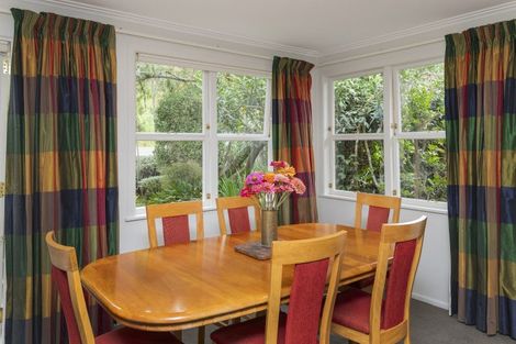 Photo of property in 15 Riverside Road, Whataupoko, Gisborne, 4010