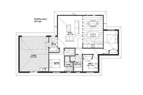 Photo of property in 15 Titapu Road, Warkworth, 0910