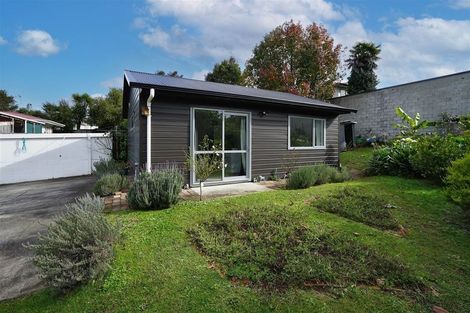 Photo of property in 19 Mccracken Avenue, Hillcrest, Hamilton, 3216