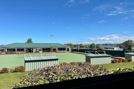 Photo of property in 24a Rhodes Street, Parkside, Timaru, 7910