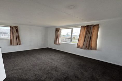 Photo of property in 19 Seath Avenue, Taumarunui, 3920