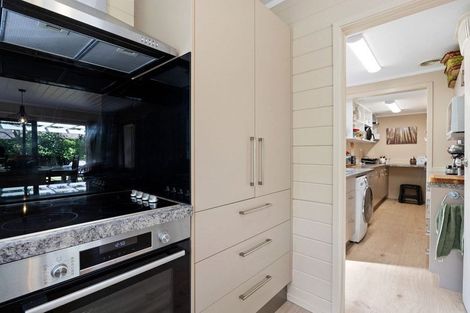 Photo of property in 3 Sheridan Crescent, Leamington, Cambridge, 3432