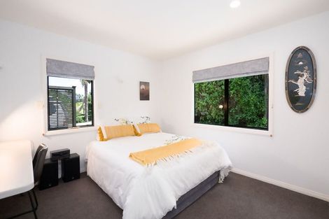 Photo of property in 28 Skudders Beach Road, Kerikeri, 0294