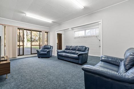 Photo of property in 80 Lawrence Crescent, Hillpark, Auckland, 2102