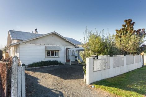 Photo of property in 705 Methuen Street, Saint Leonards, Hastings, 4120