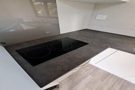 Photo of property in 9 Snowden Place, Opaheke, Papakura, 2113