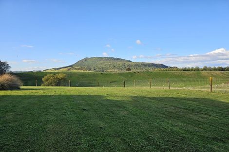 Photo of property in 114 Te Puke Road, Kuratau, Turangi, 3381