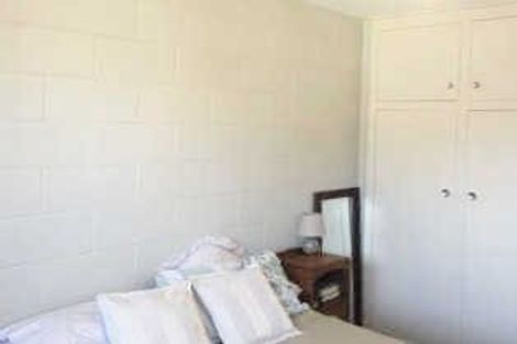 Photo of property in 45 Papanui Road, Merivale, Christchurch, 8014