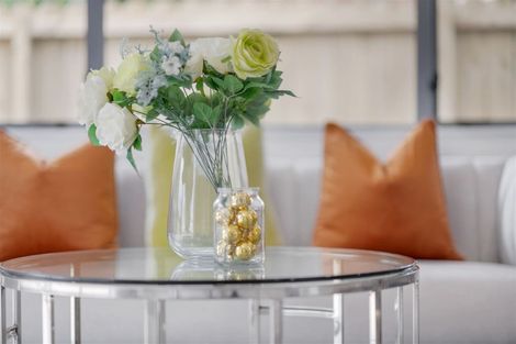 Photo of property in 2/10 Casabella Court, Northpark, Auckland, 2013