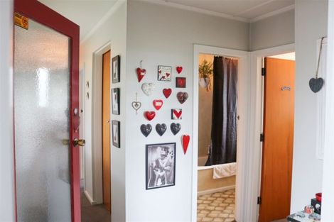 Photo of property in 92 Pages Road, Marchwiel, Timaru, 7910